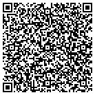 QR code with Moving on Sound & Security contacts