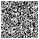 QR code with New Age Car Stereo contacts