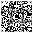 QR code with New England Sight and sound contacts
