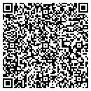 QR code with No Envy Audio contacts