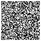 QR code with North TX Car Audio & Security contacts