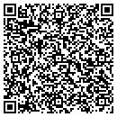 QR code with Omni Radio Active contacts