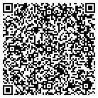 QR code with oneohm customs contacts