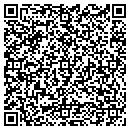 QR code with On the Go Installs contacts