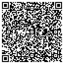 QR code with OTS Mobile Audio contacts