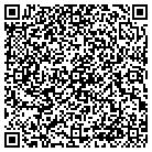 QR code with Pacific Audio Tinting & Acces contacts