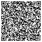 QR code with Par Troy Sound of Newton contacts