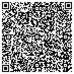 QR code with Premier Auto Sports Car Stereo Dallas contacts