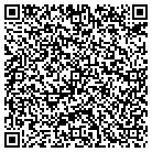 QR code with Excel Title Services Inc contacts