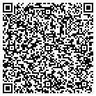 QR code with Pro Audio & Window Tinting contacts