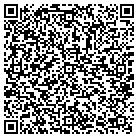QR code with Pro Audio & Window Tinting contacts