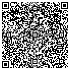 QR code with Parkside Village Property Ownr contacts