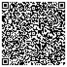 QR code with Rainier Sound Authority contacts