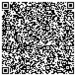 QR code with Rocket Science Car & Bike contacts