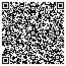 QR code with Rollin Sound contacts
