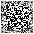QR code with San Diego Autosound Inc contacts