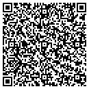 QR code with Shut M' Down Sounds contacts