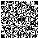 QR code with Soho Sound & Paging contacts