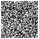 QR code with Sonic Boom Custom Sounds LLC contacts