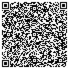 QR code with Sound Connection Inc contacts
