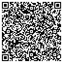 QR code with Sound Innovations contacts