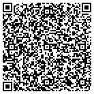QR code with Brewton's Pool Builders contacts