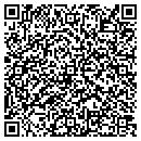 QR code with Soundwave contacts