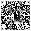 QR code with Sound Wave Audio contacts