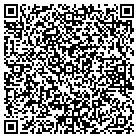 QR code with Soundwaves Car Audio Video contacts