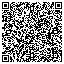 QR code with Sound Works contacts