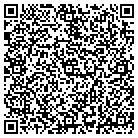 QR code with speakerboom.com contacts