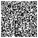 QR code with Stay Tuned contacts
