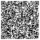 QR code with Stereo 1 One contacts