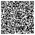 QR code with Studio 1 contacts