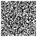 QR code with Superior Audio contacts