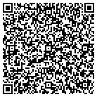 QR code with System Addicts contacts