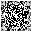 QR code with Tech Auto Sound contacts