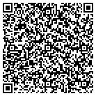 QR code with A Brighter View Too Inc contacts