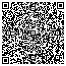 QR code with Tekno Stereo contacts
