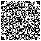 QR code with Terry's Techniques Auto Body contacts
