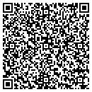QR code with Texas Sounds contacts