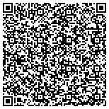 QR code with The Rim Monster and Monster Auto Sound contacts