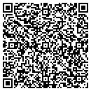 QR code with Tint & Stereo Plus contacts