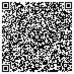QR code with Tip Top Customs contacts
