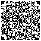 QR code with Tnt Mobile Audio & Alarm contacts