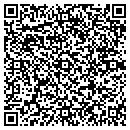 QR code with TRC SYSTEMS INC contacts