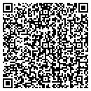 QR code with Twisted Customs contacts