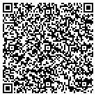 QR code with Uptown Auto Sound & Security contacts