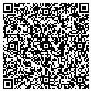 QR code with Western Seat Cover contacts