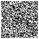 QR code with Wired For Sound Motorsports contacts